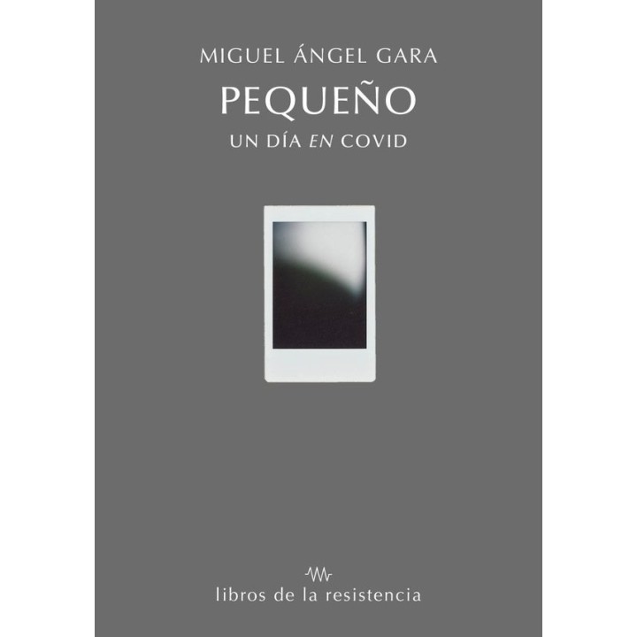 NUEVAS IMPRESIONES DE AFRICA