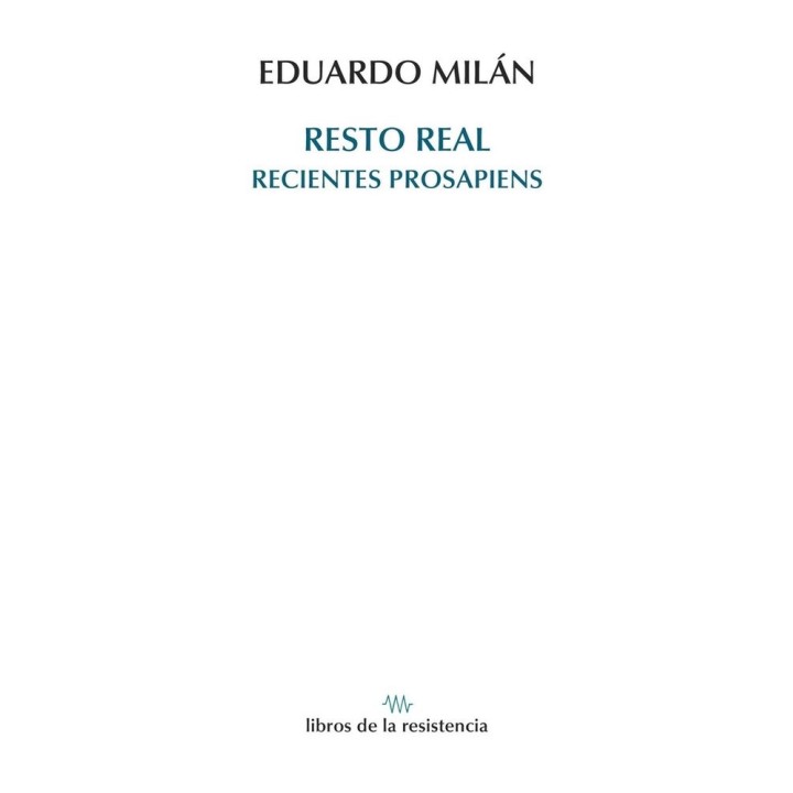 RESTO REAL