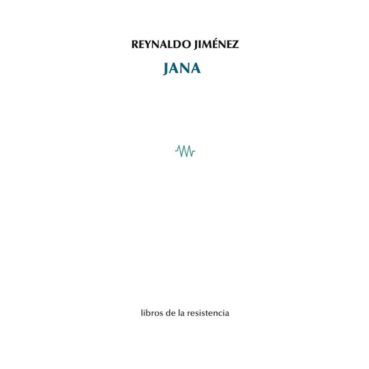 JANA