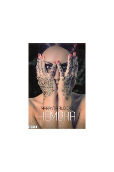 HEMBRA