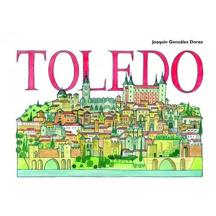 TOLEDO