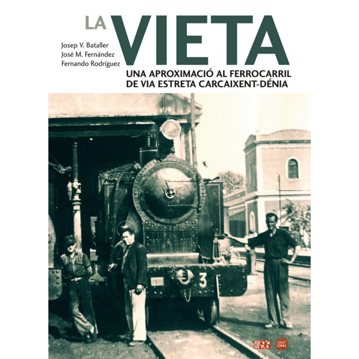 LA VIETA