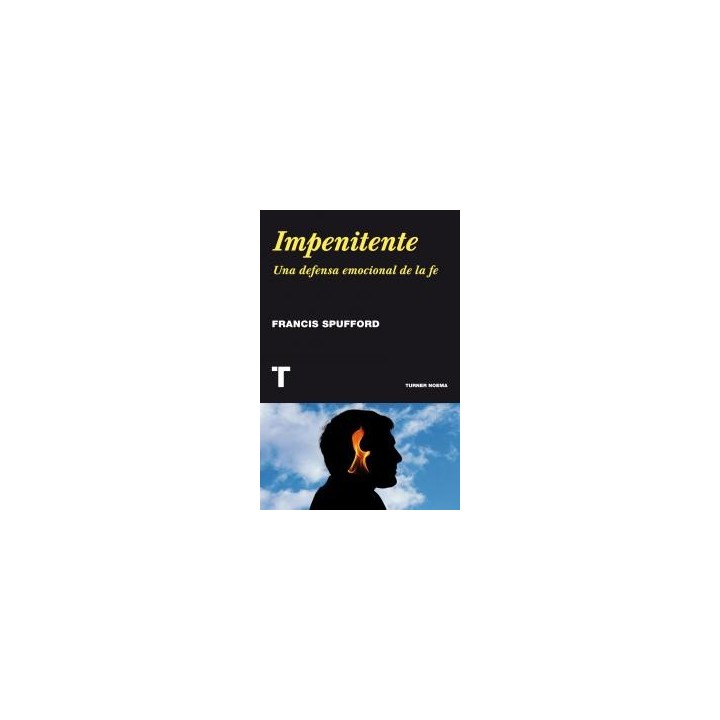 IMPENITENTE