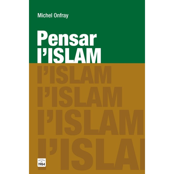 PENSAR L'ISLAM