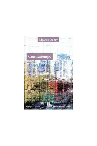 CONTRATIEMPO