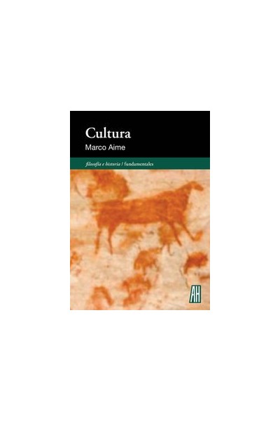 CULTURA