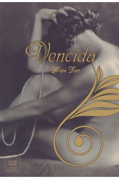 VENCIDA