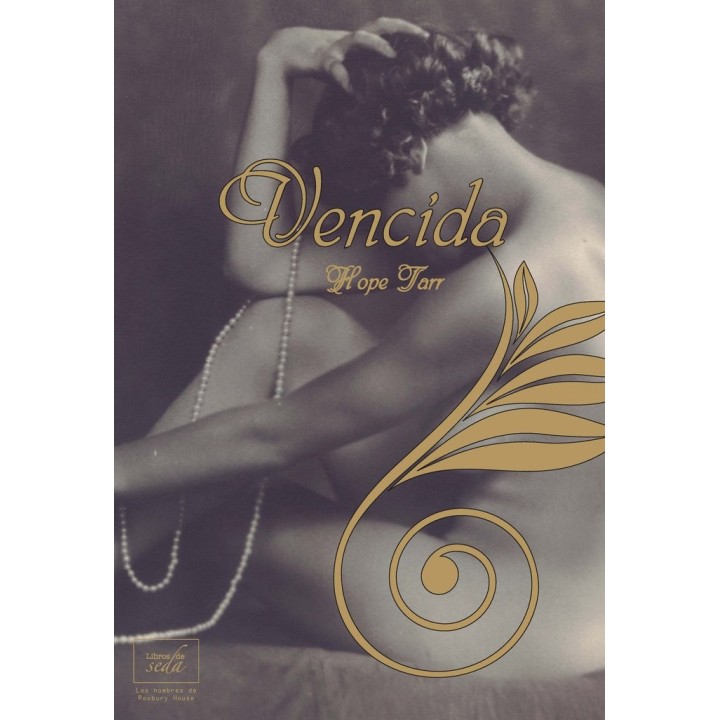 VENCIDA