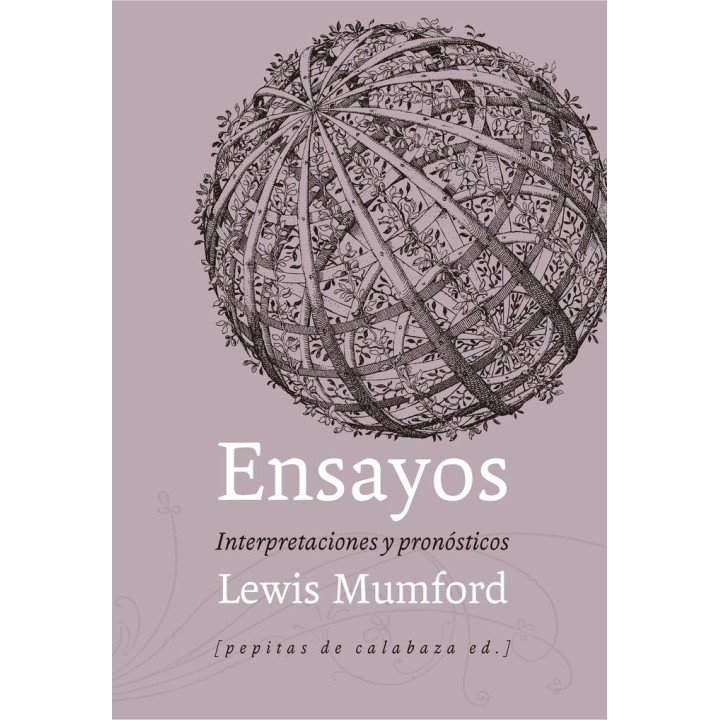 ENSAYOS