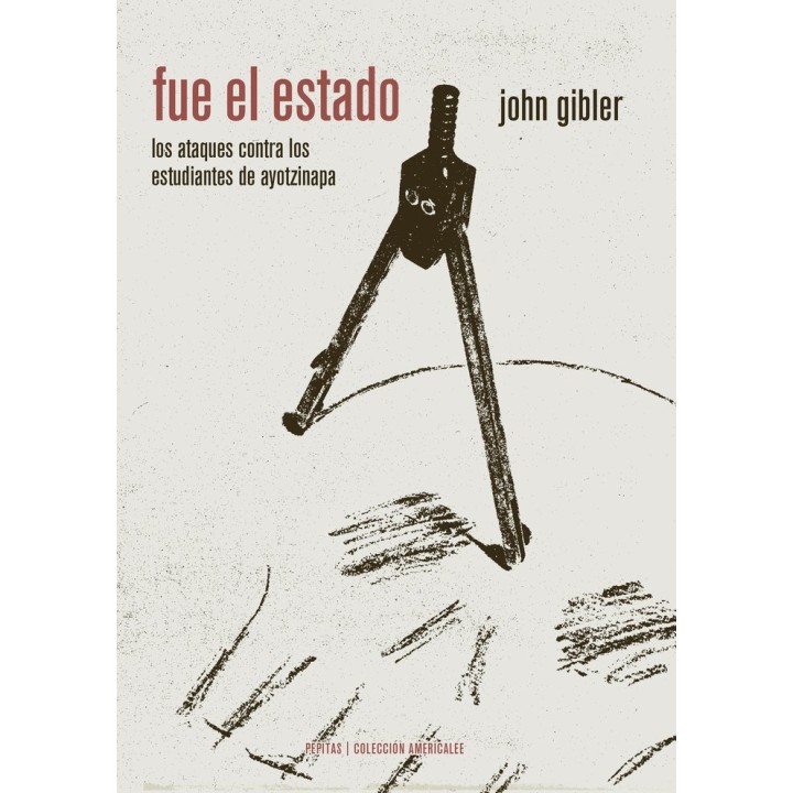 FUE EL ESTADO