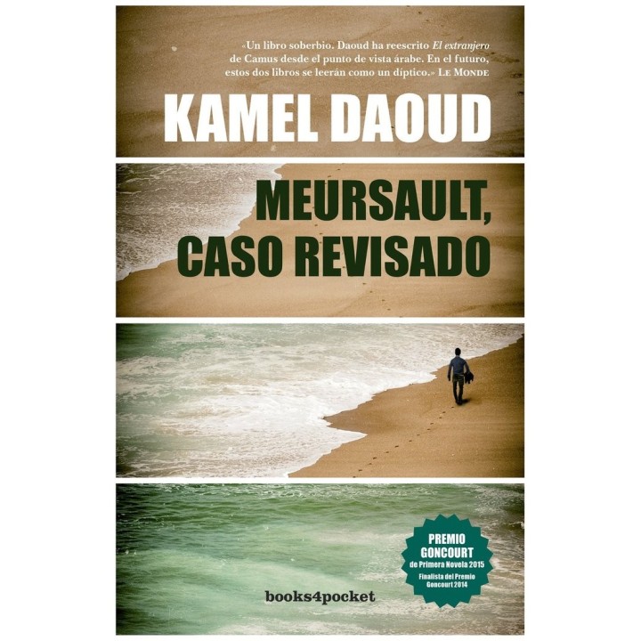 MEURSAULT CASO REVISADO B4P
