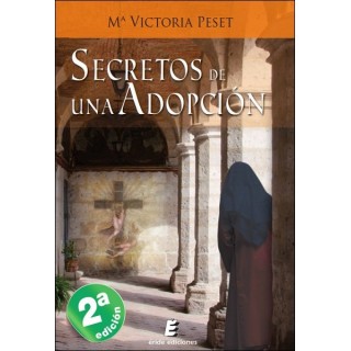 SECRETOS DE UNA ADOPCION