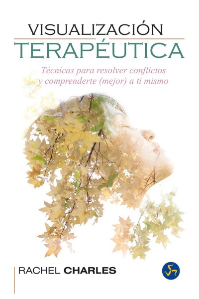 VISUALIZACION TERAPEUTICA