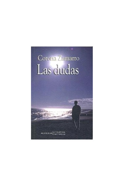 DUDAS,LAS