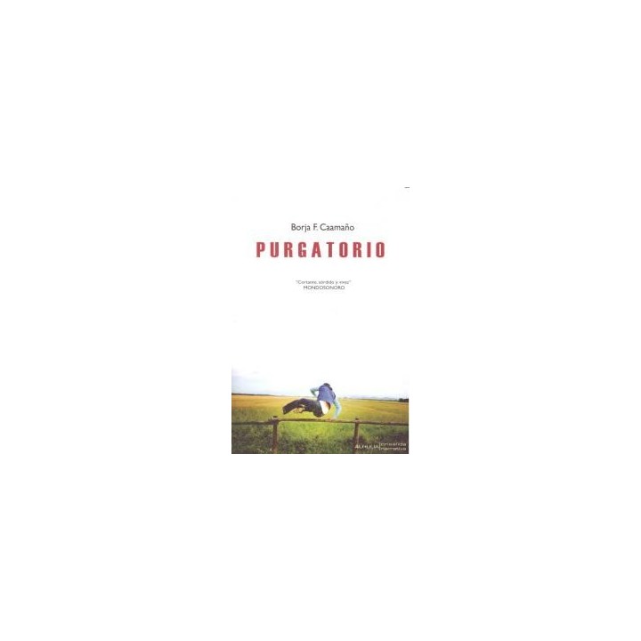 PURGATORIO