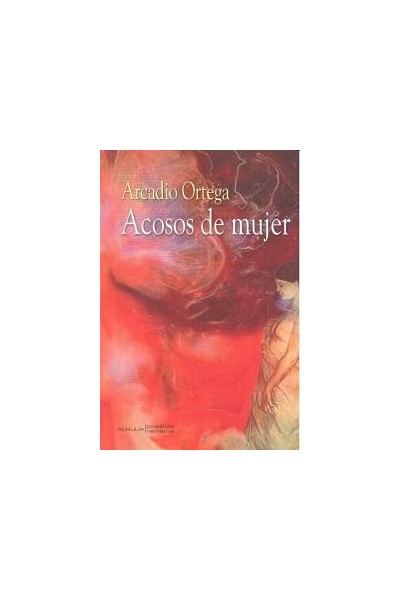 ACOSOS DE MUJER