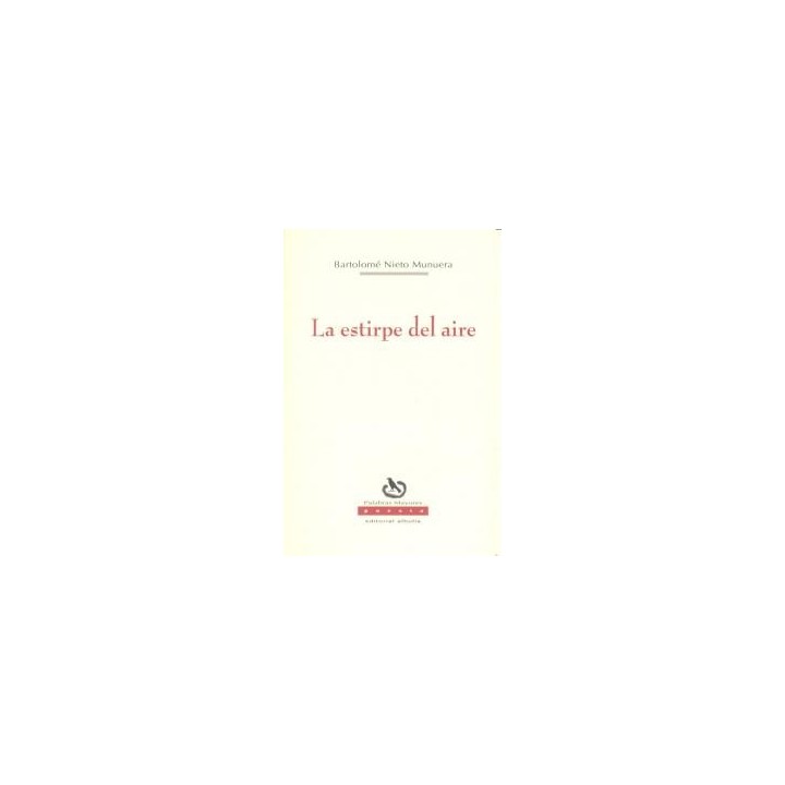 ESTIRPE DEL AIRE,LA