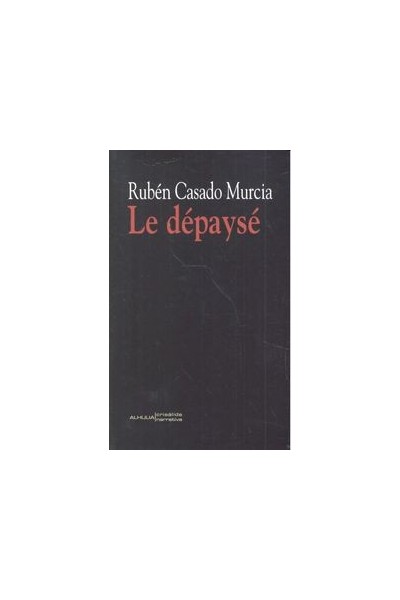 DEPAYSE,LE