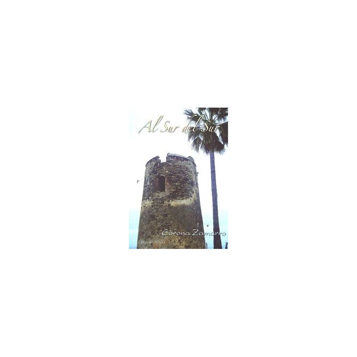 AL SUR DEL SUR