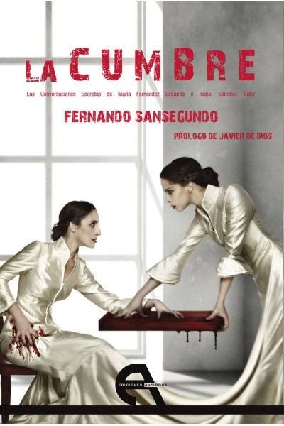 CUMBRE,LA