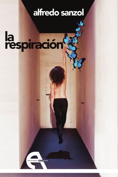 RESPIRACION,LA