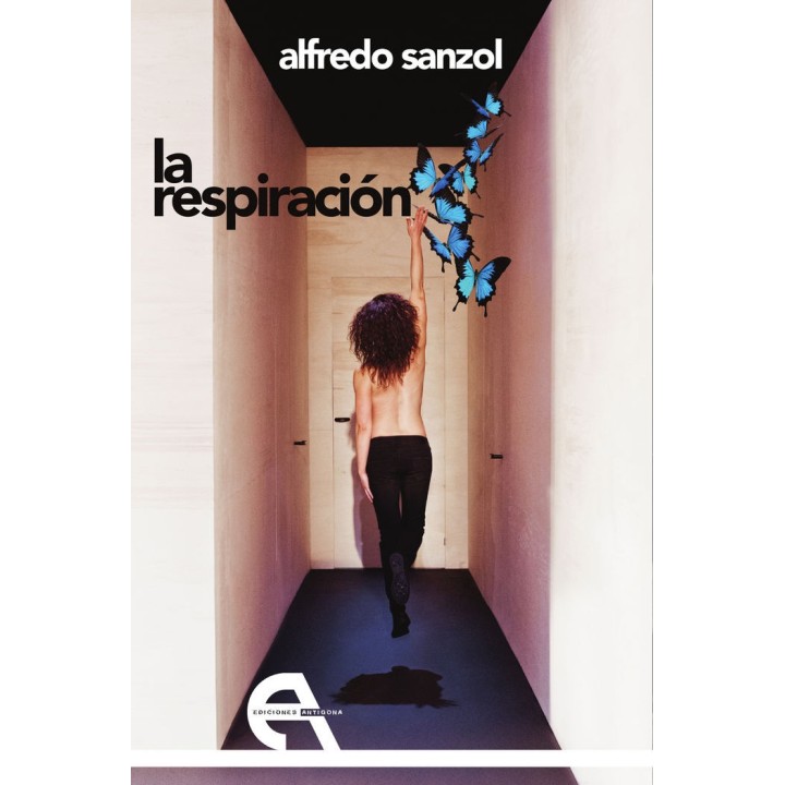RESPIRACION,LA