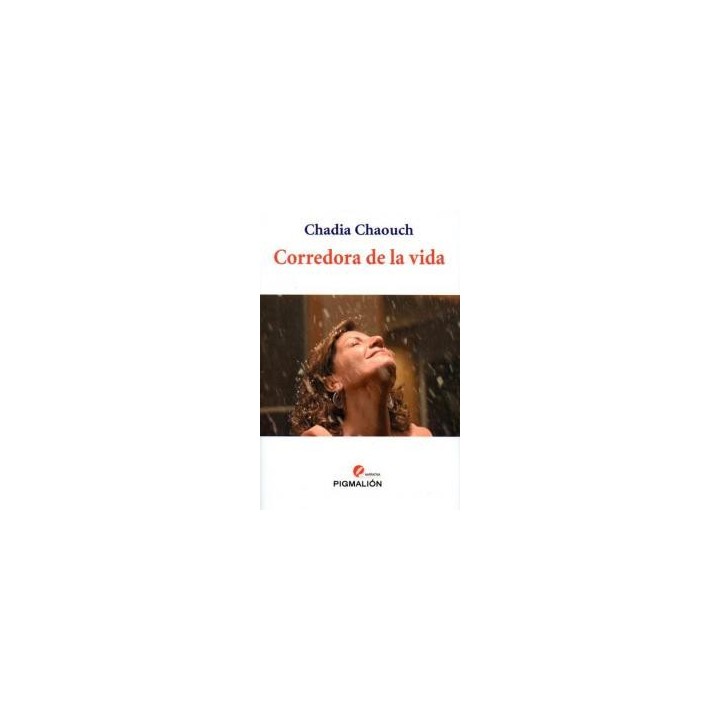 CORREDORA DE LA VIDA