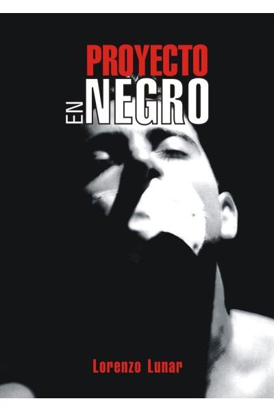 PROYECTO EN NEGRO
