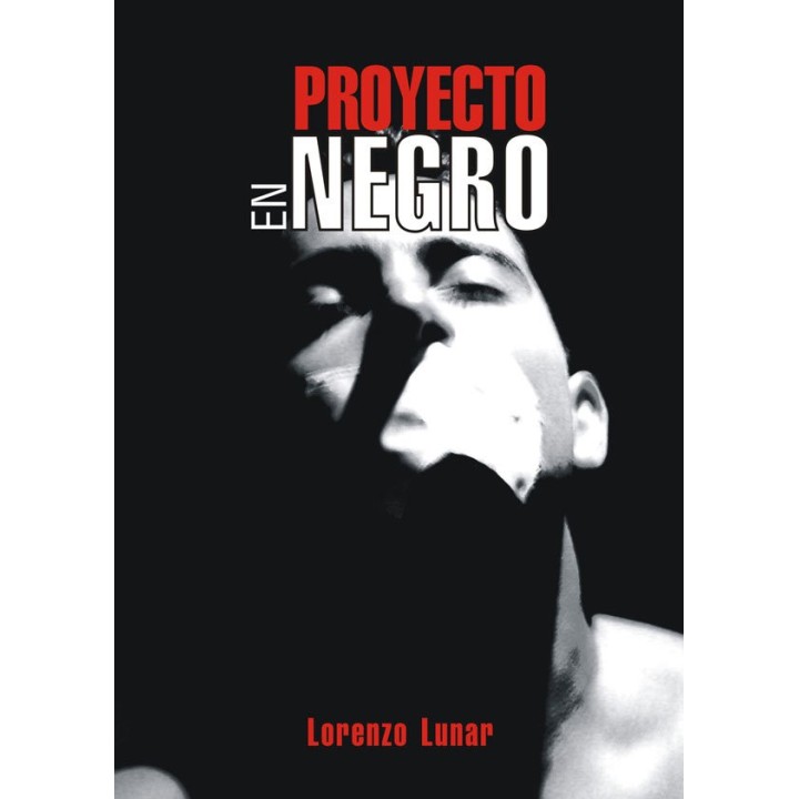 PROYECTO EN NEGRO