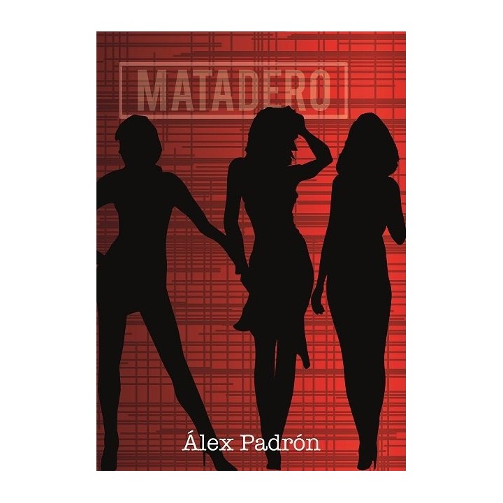 MATADERO