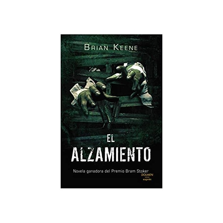 ALZAMIENTO,EL