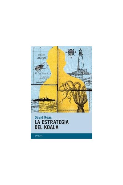ESTRATEGIA DEL KOALA,LA