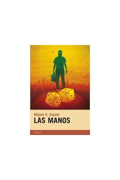 MANOS,LAS
