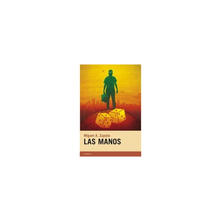 MANOS,LAS