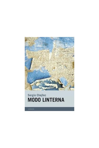 MODO LINTERNA