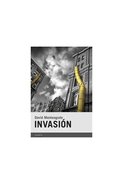 INVASION