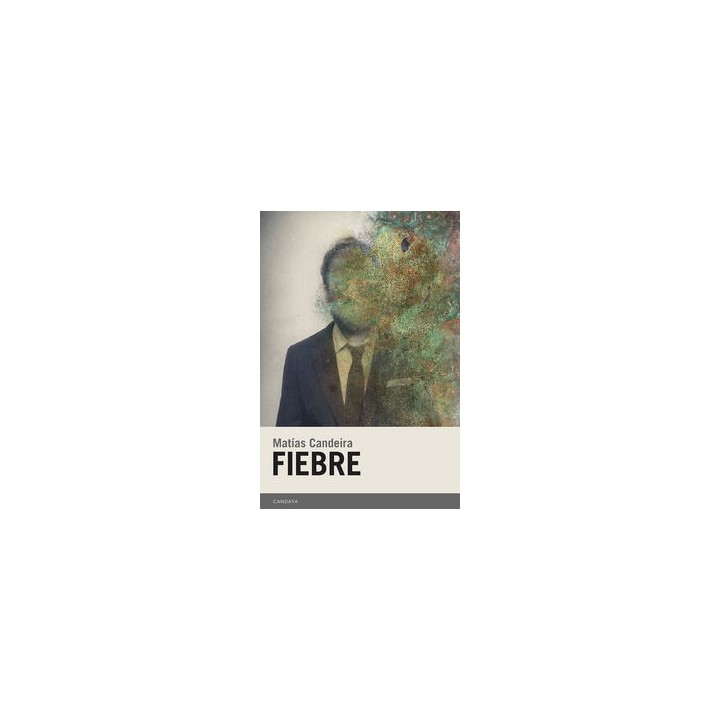 FIEBRE