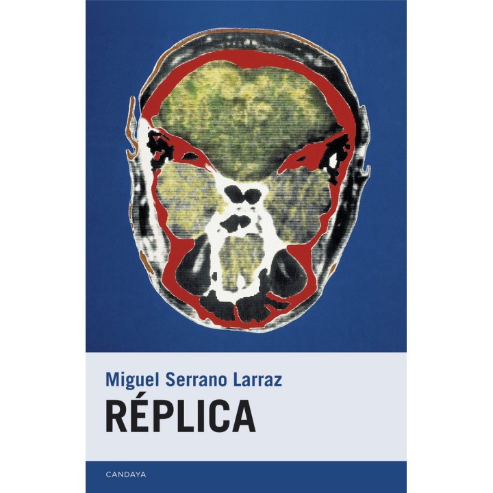 REPLICA