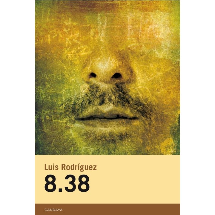 8.38