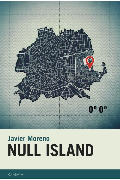 NULL ISLAND