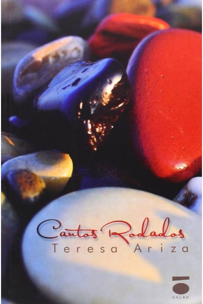 CANTOS RODADOS