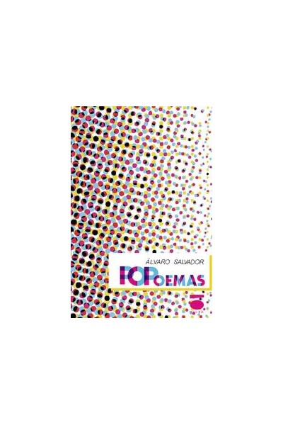 POPOEMAS