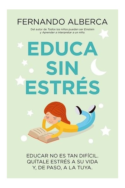 EDUCA SIN ESTRES LEB