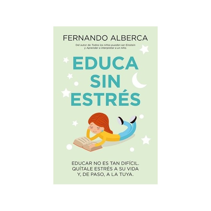 EDUCA SIN ESTRES LEB
