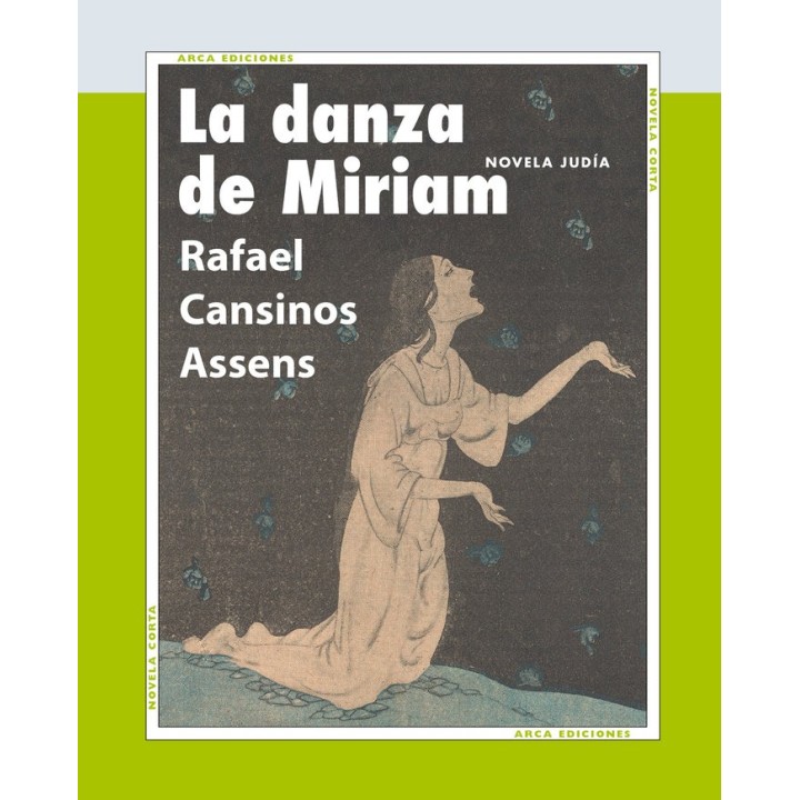 OBRA CRITICA