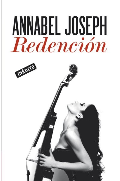 REDENCION