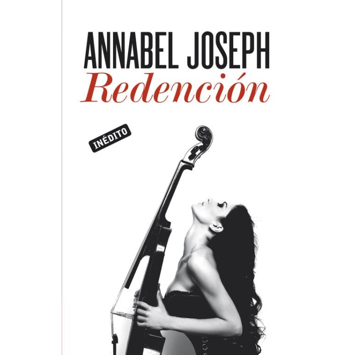 REDENCION
