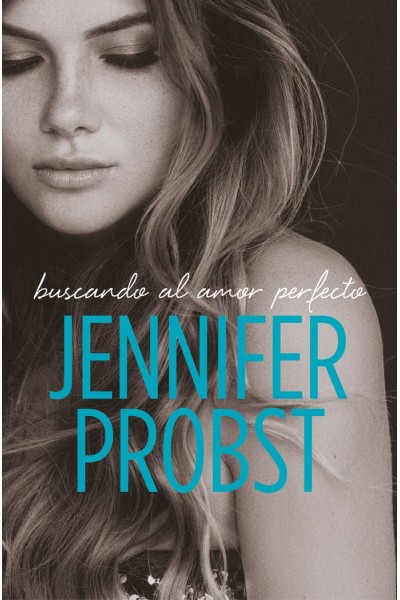 BUSCANDO AL AMOR PERFECTO - EN BUSCA DE 2