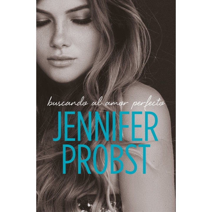 BUSCANDO AL AMOR PERFECTO - EN BUSCA DE 2