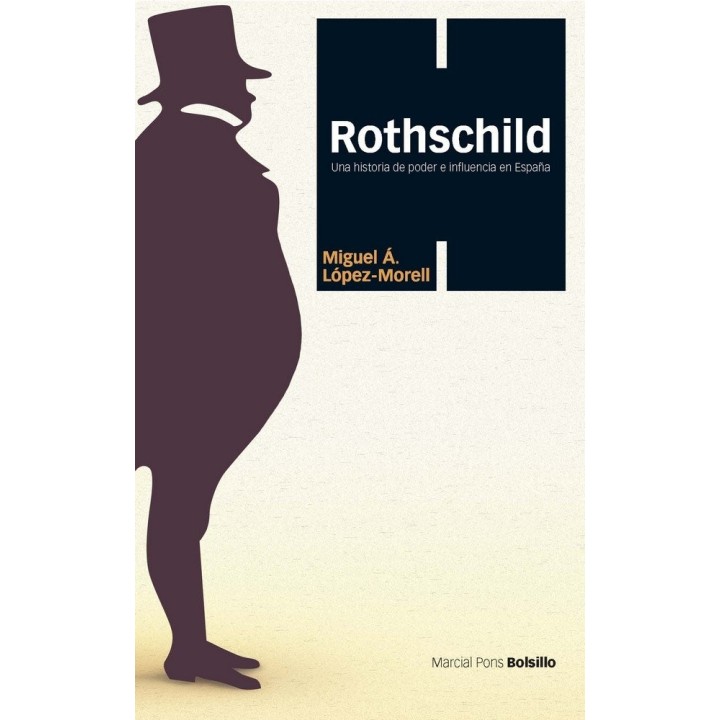 ROTHSCHILD